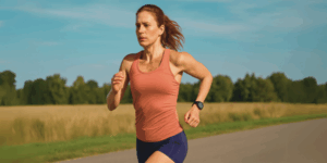 Tại sao chạy bộ có thể khơi gợi những ý tưởng mới mẻ?